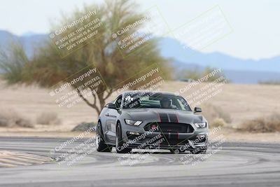 media/Jan-03-2026-SCCA SD (Sat) [[c9b9d14034]]/4-Novice Group/Session 2 Turn 4 Tree of Life/